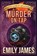 Murder on Tap, Emily James - Paperback - 9781988480053