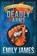 Deadly Arms, Emily James - Paperback - 9781988480084