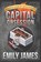 Capital Obsession, Emily James - Paperback - 9781988480107