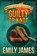 Guilty or Knot, JAMES,  Emily - Paperback - 9781988480404