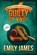 Guilty or Knot, Emily James - Paperback - 9781988480558