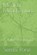 Medical Misadventure: A Sufferer's Account, Semisi Pone - Paperback - 9781988511108