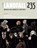 Landfall 235, Emma Neale - Paperback - 9781988531243