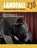 Landfall 236, Emma Neale - Paperback - 9781988531557