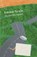 To the Occupant, NEALE,  Emma - Paperback - 9781988531687
