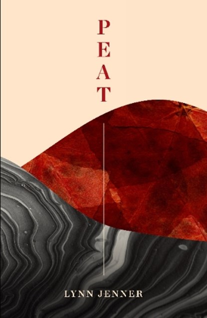 Peat, JENNER,  Lynn - Paperback - 9781988531694