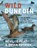 Wild Dunedin, Neville Peat ; Brian Patrick - Paperback - 9781988531717