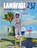 Landfall 237, Emma Neale - Paperback - 9781988531731