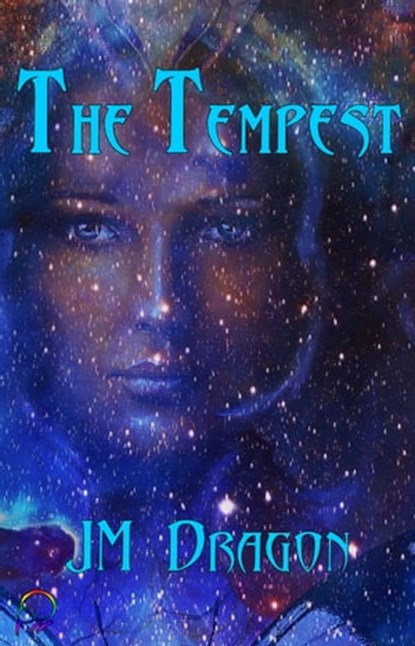 The Tempest, JM Dragon - Ebook - 9781988549361