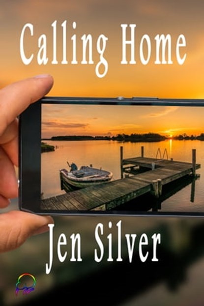 Calling Home, Jen Silver - Ebook - 9781988549552