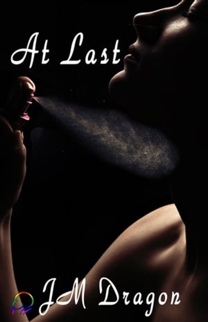 At Last, JM Dragon - Ebook - 9781988549989