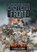 Eastern Front Compilation, Phil Yates ; Wayne Turner ; Mike Haught - Gebonden - 9781988558349