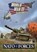 World War III: NATO Forces, Wayne Turner - Gebonden - 9781988558394
