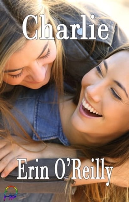 Charlie, Erin O'Reilly - Ebook - 9781988588513