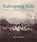 The Kalimpong Kids, Jane McCabe - Paperback - 9781988592367