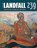 Landfall 239, Emma Neale - Paperback - 9781988592435