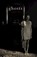 Ghosts, Siobhan Harvey - Paperback - 9781988592985