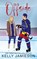 Offside, Kelly Jamieson - Paperback - 9781988600987