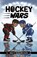 Hockey Wars, Sam Lawrence ; Ben Jackson - Paperback - 9781988656243