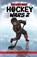 Hockey Wars 2, Sam Lawrence ; Ben Jackson - Paperback - 9781988656274