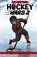 Hockey Wars 2, Sam Lawrence ; Ben Jackson - Gebonden - 9781988656281