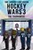 Hockey Wars 3, Sam Lawrence ; Ben Jackson - Paperback - 9781988656328