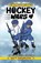 Hockey Wars 4, Sam Lawrence ; Ben Jackson - Paperback - 9781988656342