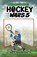 Hockey Wars 5, Sam Lawrence ; Ben Jackson - Paperback - 9781988656366