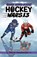 Hockey Wars 13, Sam Lawrence ; Ben Jackson - Paperback - 9781988656694