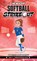 Softball Strikeout, Ben Jackson ; Sam Lawrence - Gebonden - 9781988656724