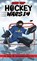 Hockey Wars 14, LAWRENCE,  Sam ; Jackson, Ben - Gebonden - 9781988656786