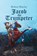Jacob the Trumpeter, Robert Barclay - Paperback - 9781988657134