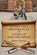 Henry VIII's Motorcycle, Robert L Barclay - Paperback - 9781988657226