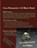 Creo Parametric 4.0 Black Book, Gaurav Verma ; Matt Weber - Paperback - 9781988722023