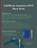SolidWorks Simulation 2019 Black Book, Gaurav Verma ; Matt Weber - Paperback - 9781988722528