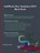 SolidWorks Flow Simulation 2019 Black Book, Gaurav Verma - Paperback - 9781988722542