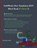SolidWorks Flow Simulation 2019 Black Book (Colored), Gaurav Verma - Paperback - 9781988722559