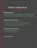 ETABS V18 Black Book (Colored), Gaurav Verma - Paperback - 9781988722856