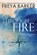 Through Fire, Freya Barker - Paperback - 9781988733258