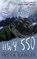 Hwy 550, Freya Barker - Paperback - 9781988733364