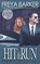 Hit&Run, Freya Barker - Paperback - 9781988733395