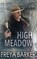 High Meadow, Freya Barker - Paperback - 9781988733722