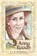 Anna Ruadh, L M Montgomery - Paperback - 9781988747316