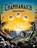 As a' Chamhanaich, Aonghas Macleoid - Paperback - 9781988747651