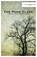 The Poor Clare, Elizabeth Gaskell - Paperback - 9781988754093