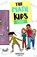 A Sequence of Events, COLE,  David - Paperback - 9781988761305