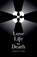 Love Life to Death, COOK,  Jason - Paperback - 9781988761329