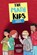 A Knotty Problem, David Cole - Paperback - 9781988761732