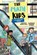 An Unsolved Proof, David Cole - Paperback - 9781988761879