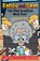 The Mad Scientist Next Door, David Cole - Paperback - 9781988761961